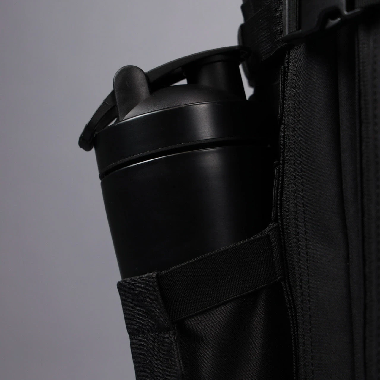 45L Backpack Nightshade 45L Backpack Nightshade -Wolfpak 41DFD8B2 E09D 477E 90E5 8D1139744399