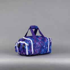 20L Mini Duffle Bag Ice -Wolfpak 41FC89D3 65BB 45A4 9F88 BD622F0D5030