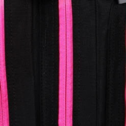 45L Backpack Black Neon Pink 16 45L Backpack Black Neon Pink -Wolfpak 4245BC73 8A98 4F1E 8437 3C5843A404F4