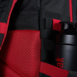 45L Backpack Red Wolf -Wolfpak 4328ABA7 9E2A 4F84 B41C 6119A10EC29E