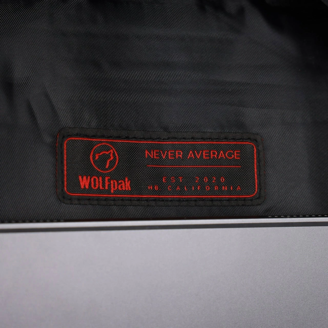 45L Backpack Black Lightning Immortal Red 45L Backpack Black Lightning Immortal Red -Wolfpak 4345A479 94AA 4DEB B599 6C2557C4BDC7