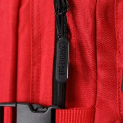 45L Backpack Elite Red 16 45L Backpack Elite Red -Wolfpak 43B65E3C B223 4E3E 901D 03746575BBF1