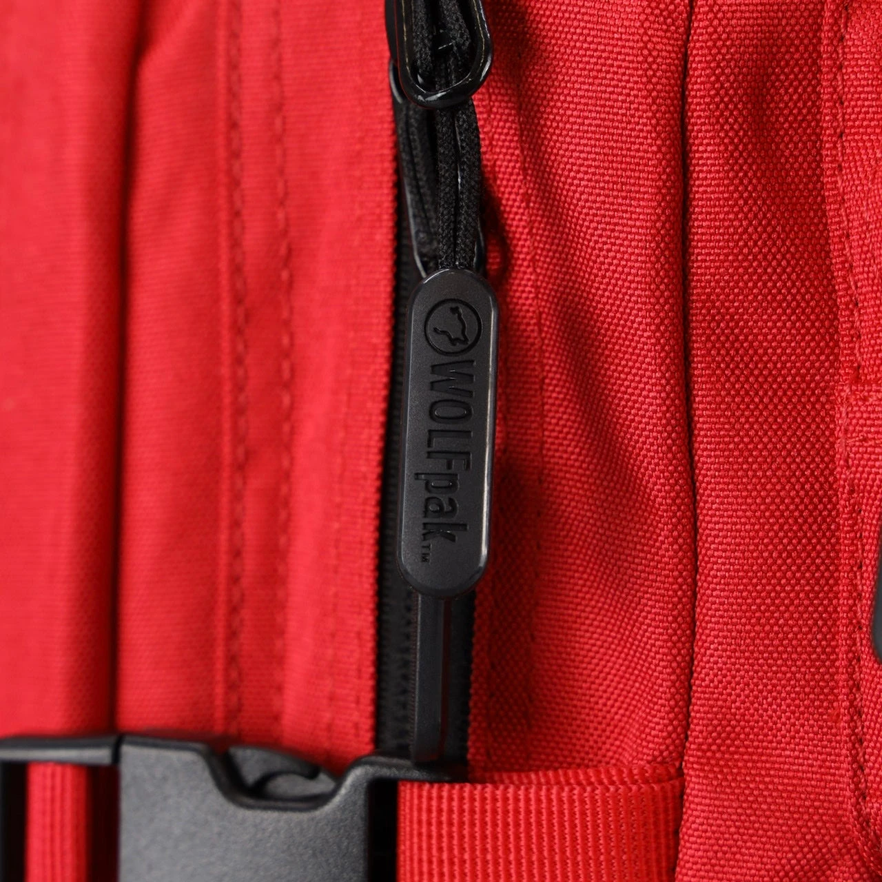 45L Backpack Elite Red 45L Backpack Elite Red -Wolfpak 43B65E3C B223 4E3E 901D 03746575BBF1