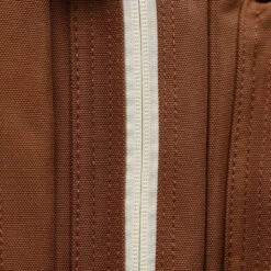 35L Backpack Mocha Brown -Wolfpak 44614C8C FBE4 4E59 9AEA DEF7C3080DF6