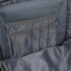 45L Backpack Anvil Gray -Wolfpak 455E0DF8 02F0 4771 A530 F997F9DE21BD