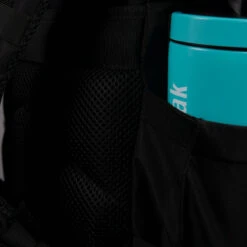 35L Backpack Fierce Aqua -Wolfpak 45CB0DB4 143C 4FE7 8C98 A8E715612352