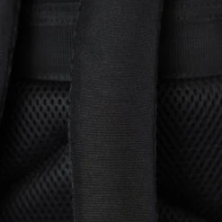 9L Backpack Mini Alpha Black White Accents -Wolfpak 45ECB4AC C6BA 40BF A0F7 CF5A830E0609