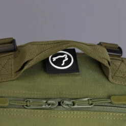 35L Backpack OD Green -Wolfpak 461F0F01 5F9A 4AAA AFA7 E3752A025CEA