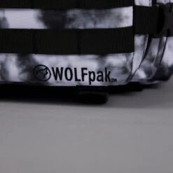 35L Backpack Timber Wolf 15 35L Backpack Timber Wolf -Wolfpak 4647AE94 9E9C 4836 8743 92336CF13281