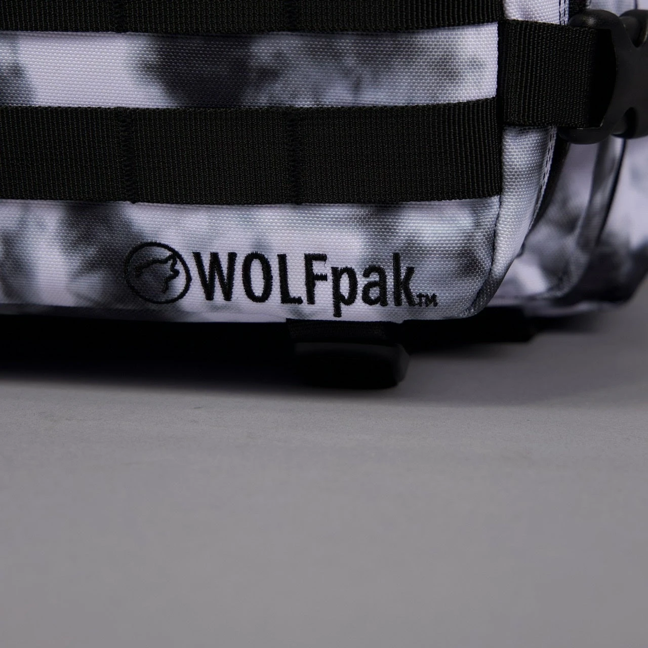 35L Backpack Timber Wolf 35L Backpack Timber Wolf -Wolfpak 4647AE94 9E9C 4836 8743 92336CF13281