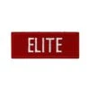 Elite -Wolfpak 4676aa ec2cd6435a3d412da43260bdae2efc14 mv2