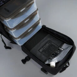 9L Mini Nightshade Meal Prep Management -Wolfpak 46F38379 69A6 4A68 BBD0 BDE44BD8E0D4