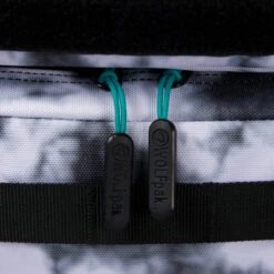 35L Backpack Timber Wolf Aqua Goddess -Wolfpak 4717513C C2A8 4BD5 A39C 51C849924FCA