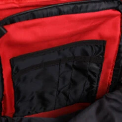 45L Backpack Elite Red 21 45L Backpack Elite Red -Wolfpak 48AFF9E4 0916 4810 A08A F738825F3AAE