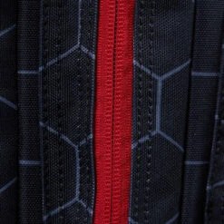 35L Backpack 2023 IFBB Olympia WOLFpak -Wolfpak 48E5153C BB77 4363 AD9D 63304E694588