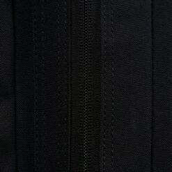 45L Nightshade Meal Prep Management 15 45L Nightshade Meal Prep Management -Wolfpak 491B707C 5A30 4067 8E62 CEB77345C666