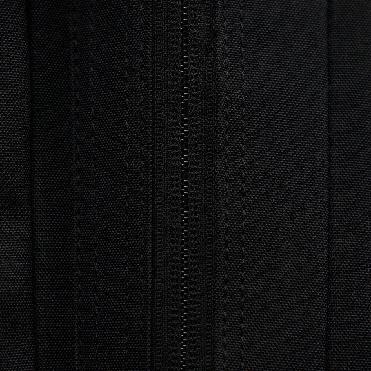 45L Nightshade Meal Prep Management 45L Nightshade Meal Prep Management -Wolfpak 491B707C 5A30 4067 8E62 CEB77345C666