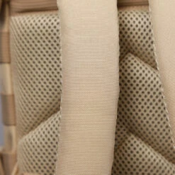 9L Backpack Mini Neutral -Wolfpak 49AD3B3C 9E50 4793 B7A5 EDEF0BE91C4E