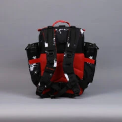 35L Backpack Black Lightning Immortal Red 6 35L Backpack Black Lightning Immortal Red -Wolfpak 4A048481 CF57 4680 9FA4 35EB4817D551