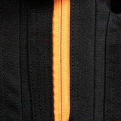 25L Backpack Black Neon Orange 15 25L Backpack Black Neon Orange -Wolfpak 4B4AEAC5 E750 4D2C B1A9 DA2A82C30F0F