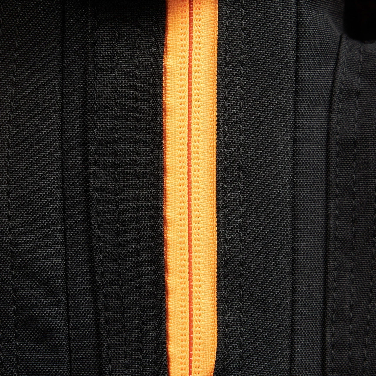 25L Backpack Black Neon Orange 25L Backpack Black Neon Orange -Wolfpak 4B4AEAC5 E750 4D2C B1A9 DA2A82C30F0F