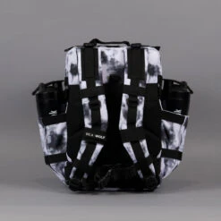 35L Timber Wolf Meal Prep Management -Wolfpak 4BBEF116 714E 42AE 815F 0C0C78A6B8CF