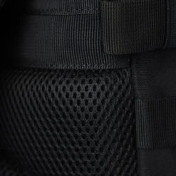 9L Backpack Mini Alpha Black White Accents -Wolfpak 4D0387B6 887E 4CA7 BD2F B95AFCCE6C15