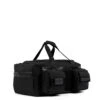 40L Ultimate Duffle Bag Nightshade -Wolfpak 4D76D3C8 CC15 4901 ABB4 71780BD41F9C