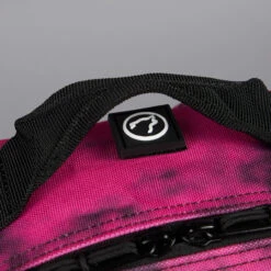 9L Backpack Mini Toxic Pink -Wolfpak 4DCA6F64 4DD5 482E BBE2 4329A3343975