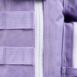 9L Backpack Mini Luna 15 9L Backpack Mini Luna -Wolfpak 4E33FBF9 2606 4D80 AB39 C1409C813A05