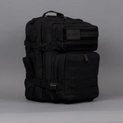 35L Nightshade Meal Prep Management -Wolfpak 4E837B03 1E1C 4881 A18B 049788E9E271