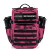 35L Toxic Pink Meal Prep Management -Wolfpak 4F1DEE3F 4FCD 439C AD93 AC22A858F82C