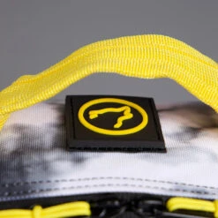 25L Backpack Timber Wolf Yellow Jacket -Wolfpak 4F2A3159 A99C 4F2D AF65 F116ED57BB5A