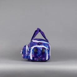 20L Mini Duffle Bag Ice -Wolfpak 5017B8B4 C733 4A0F B711 4079C7C25438