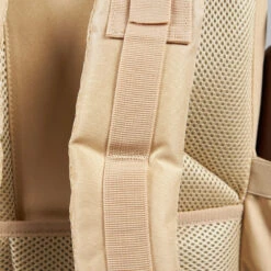 15L Backpack Neutral -Wolfpak 5068A24E 0545 472F AFB4 99B6BBBD9F5C