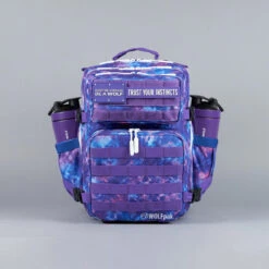 25L Ice Meal Prep Management -Wolfpak 50B259CB 519C 4E57 BEBC 84FE7F61EBC1