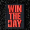 WIN THE DAY Kit Savage Red -Wolfpak 50B66CC7 35D7 496E B6F1 1F542367D035