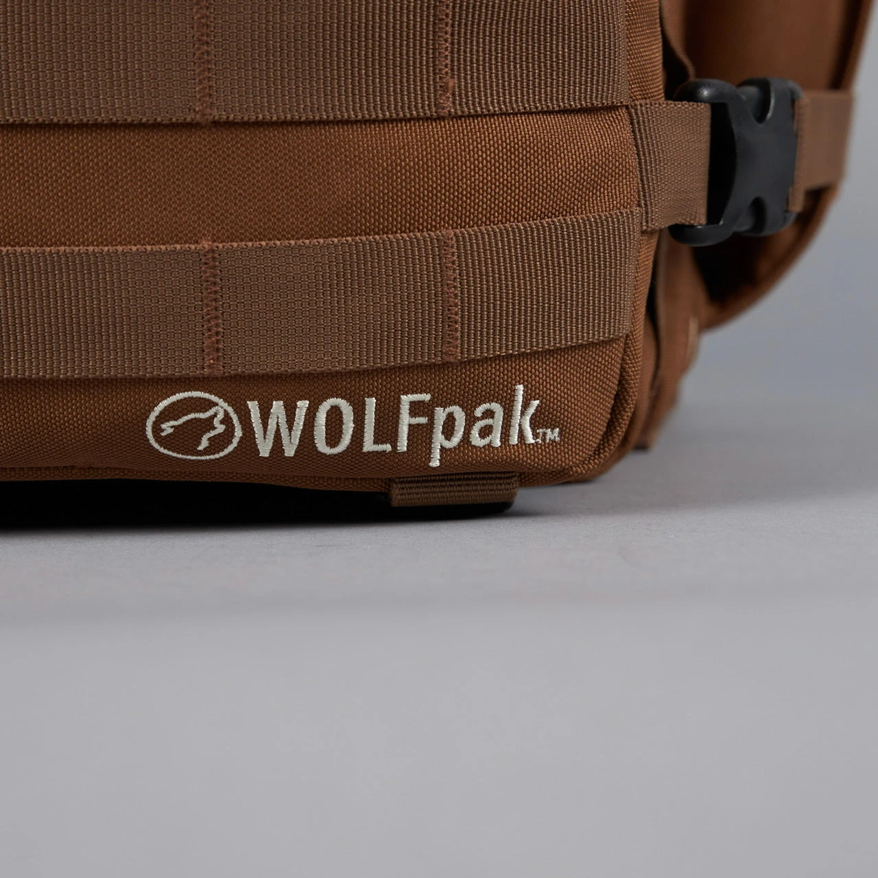25L Backpack Mocha Brown 25L Backpack Mocha Brown -Wolfpak 510CD9F7 D0B5 41FE B545 9D5C38CB6531