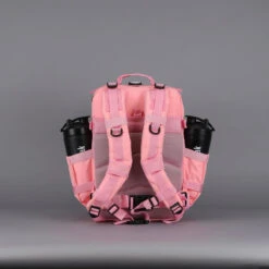 25L Backpack Knockout Pink -Wolfpak 51806434 54C2 4DC3 BF4E 7750B64C53EF