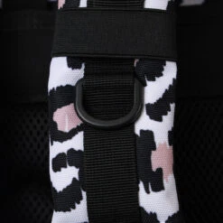 35L Leopard Meal Prep Management -Wolfpak 51A9A122 937E 4944 9784 E7BED69147AF