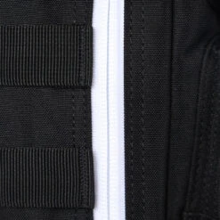 9L Backpack Mini Alpha Black White Accents -Wolfpak 51FFCDC8 937A 4A12 9ED0 FAE0D6B4B465