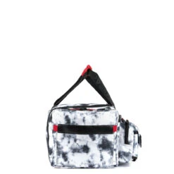 40L Ultimate Duffle Bag Timber Wolf Savage Red -Wolfpak 5265E138 1633 4D9F A15B 3EE302504734