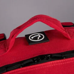 35L Backpack Elite Red -Wolfpak 526F80D2 5F2D 4055 9301 87EEC3F467EB