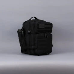 35L Backpack Nightshade 8 35L Backpack Nightshade -Wolfpak 52F9CFAD 5A5B 45FD 87A8 12FB844C1E9C