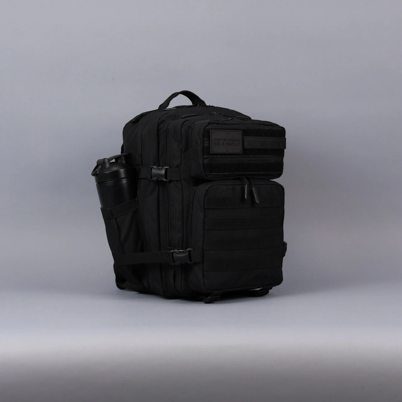 35L Backpack Nightshade 35L Backpack Nightshade -Wolfpak 52F9CFAD 5A5B 45FD 87A8 12FB844C1E9C