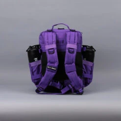 25L Backpack Wolfsbane Purple -Wolfpak 53278ABA 19B6 44FD 891C 117FEFA4257F