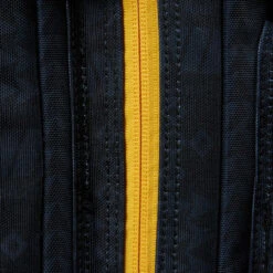 35L Backpack 2024 Hula Bowl Collabration -Wolfpak 53F7848A 7C75 47F8 B243 2EEEECD68B46