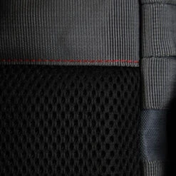 45L Backpack Anvil Gray -Wolfpak 5418C420 8BEB 4AA9 B000 7A8C15B5D477