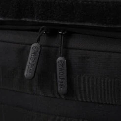 35L Backpack Nightshade 21 35L Backpack Nightshade -Wolfpak 54459BAC 3D52 46F2 BE8B FC3085B8F70E