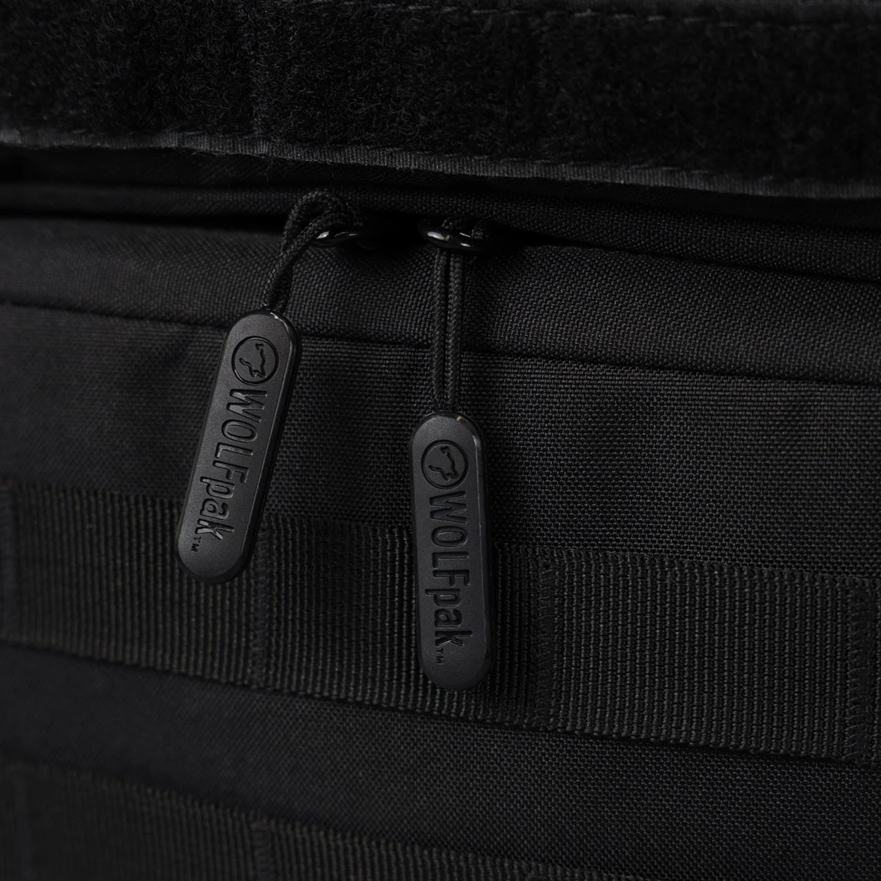 35L Backpack Nightshade 35L Backpack Nightshade -Wolfpak 54459BAC 3D52 46F2 BE8B FC3085B8F70E